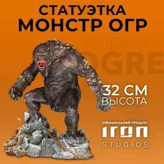 871270