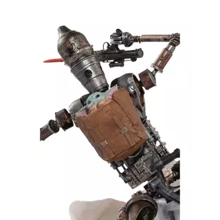 472078