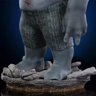 672346