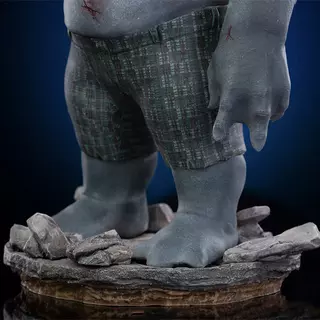 297686