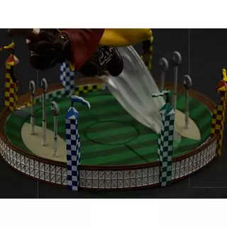 328440