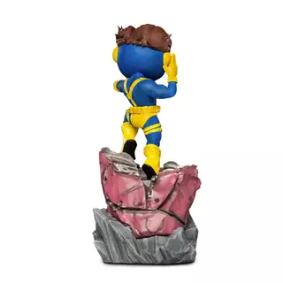 165956