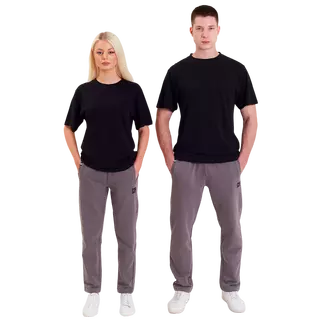 828930