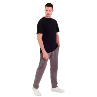 824348