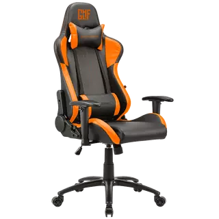 639777