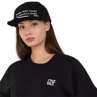 706370