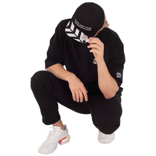 642257