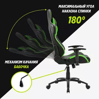 32960