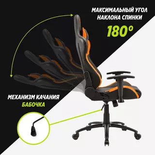 407589