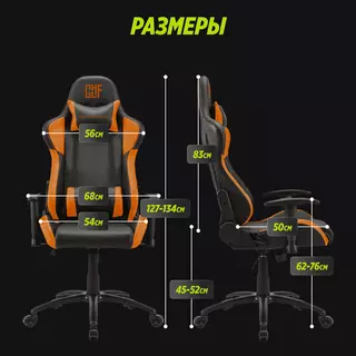 125699