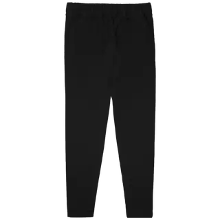 927314