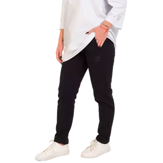 475597