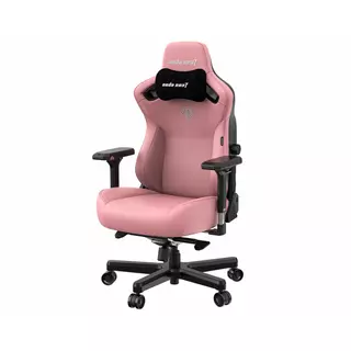 843559