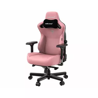 187082