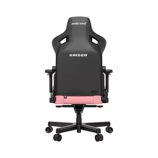 957829
