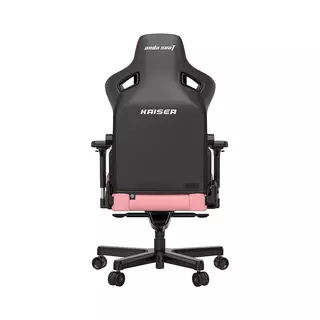 535501