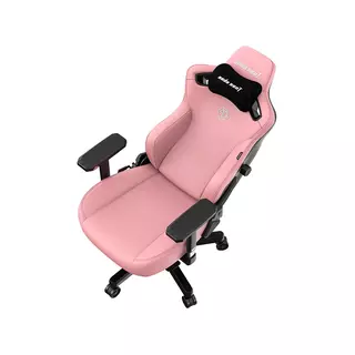 564350