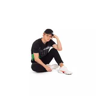 762568