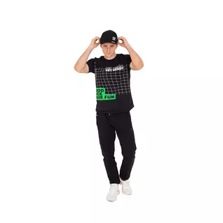 169802