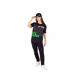 190638