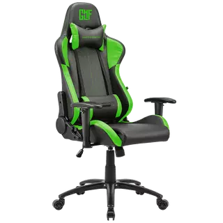 185445