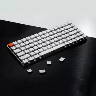 498987