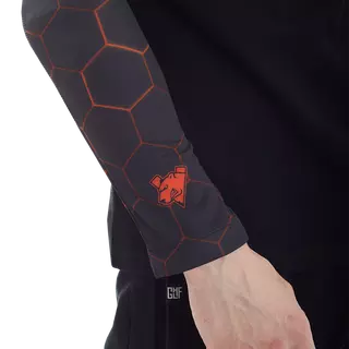 51085
