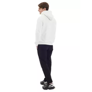 117422