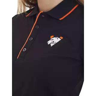972546