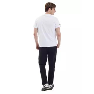 442403