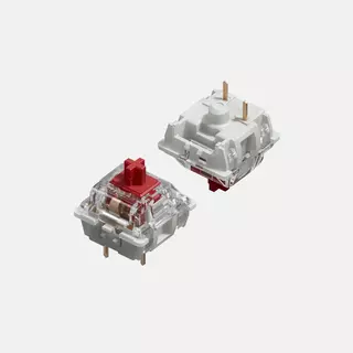 33929