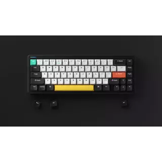 421283