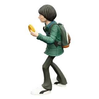 506884