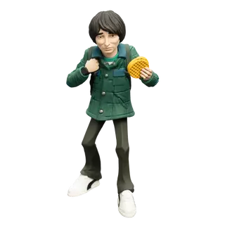 559539