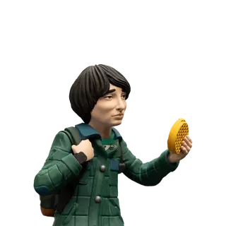 280969