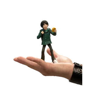 949165