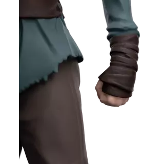 641908