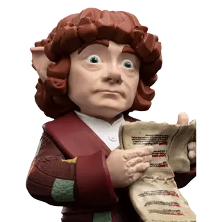 459578