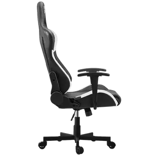 98136