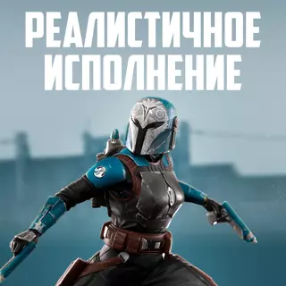728829