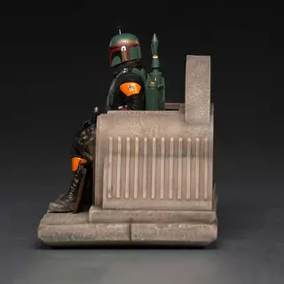 45154