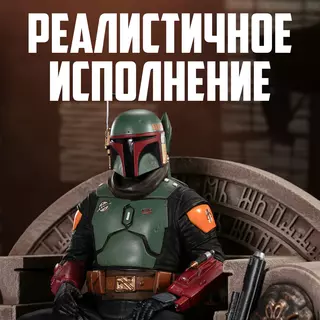890319