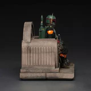 28406