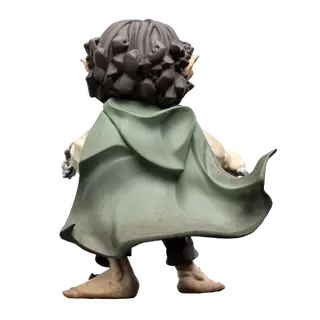 506739