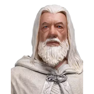 534413