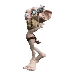 548506