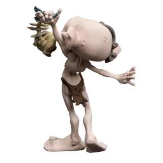 837786