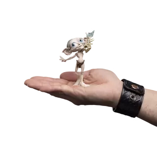 146282