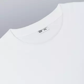 719206