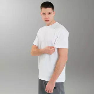 647335
